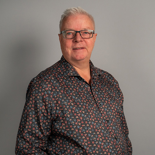 Carsten Filskov Jensen property=