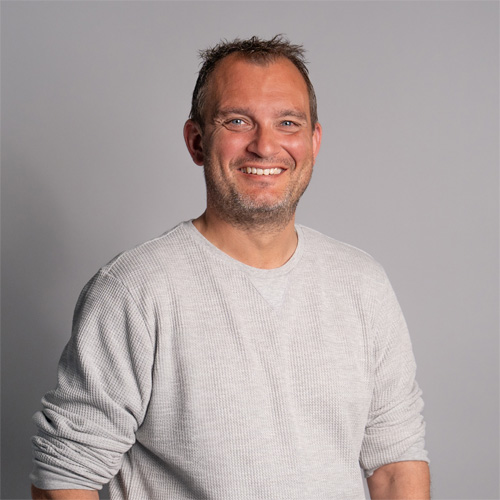 Christian Grønning property=