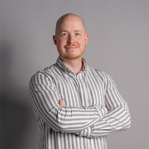 Christian Petersson  property=