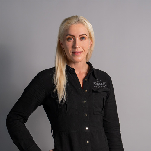 Ditte Mortensen    property=