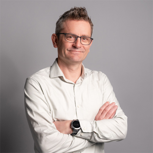 Geert Brændholt property=