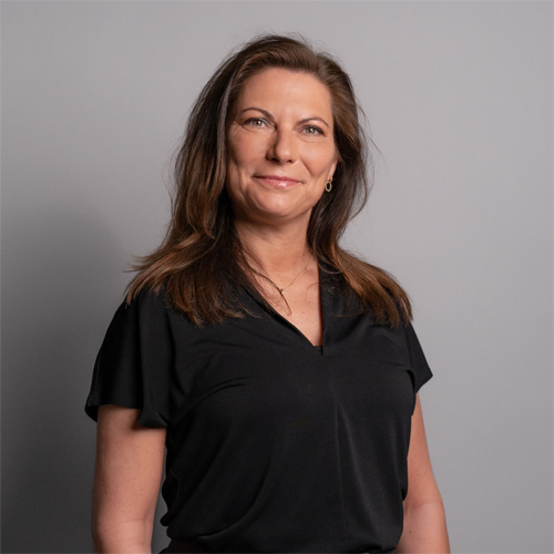 Heidi Baarts property=