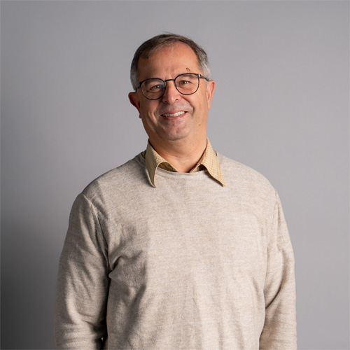 Henrik Hovmand property=