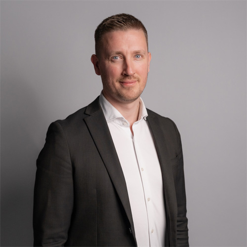 Jannik Dunvald Wille  property=