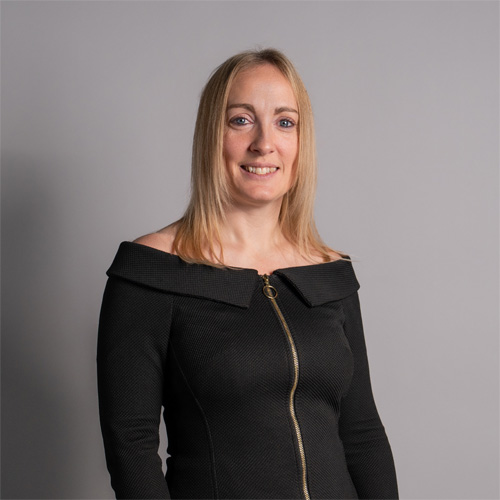 Kirsten Vaaben property=