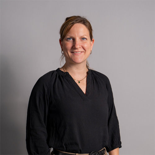 Mie Hansen property=