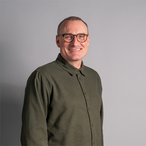 Peter Høgh property=