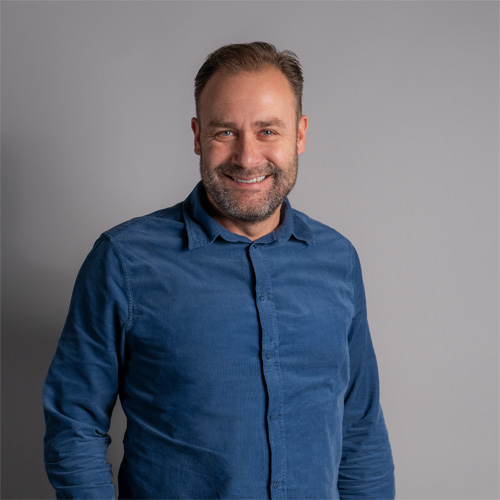 Simon Hellesund Ebbe property=