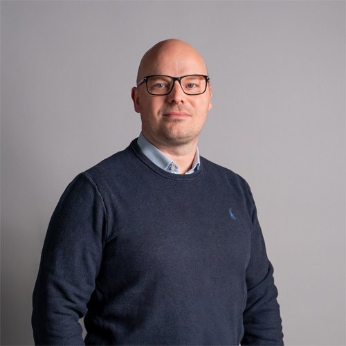 Søren Weber property=