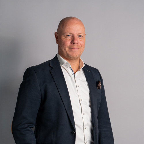 Thomas Støvhase property=