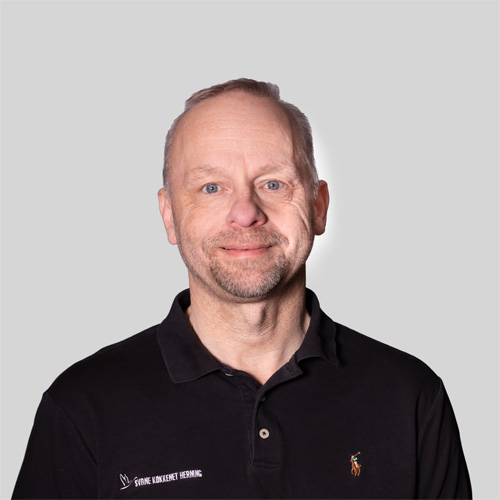 Henrik Dalgaard  property=