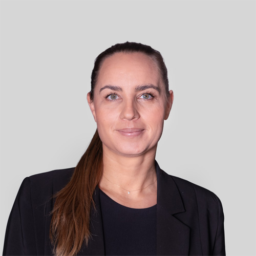 Karina Bryrup Pedersen  property=