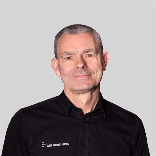 Keld Lund Sønderby  property=