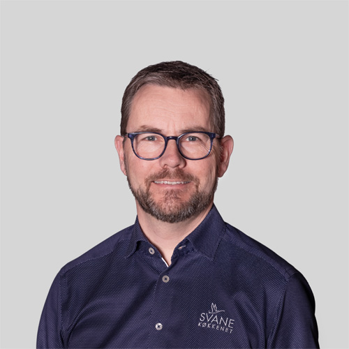 Morten Pank property=