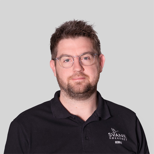 Thomas Schmidt Jensen  property=