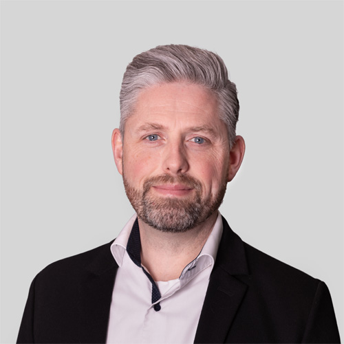 Troels Kjelstrup  property=