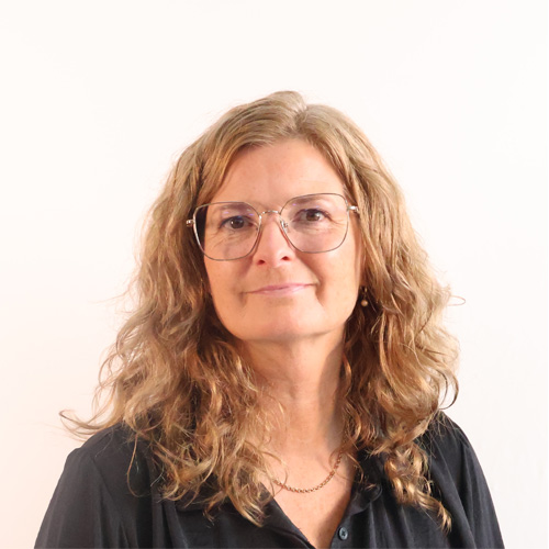 Eva Nordestgaard property=