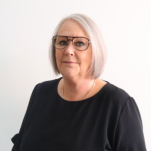 Marianne Nørgaard  property=