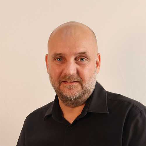 Stefan Riberholdt Overgaard  property=