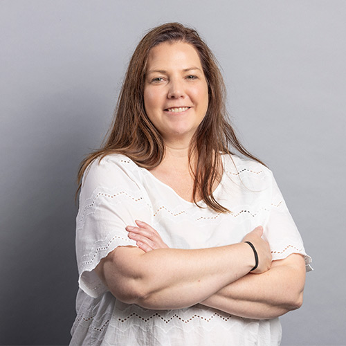 Anne Knappe property=
