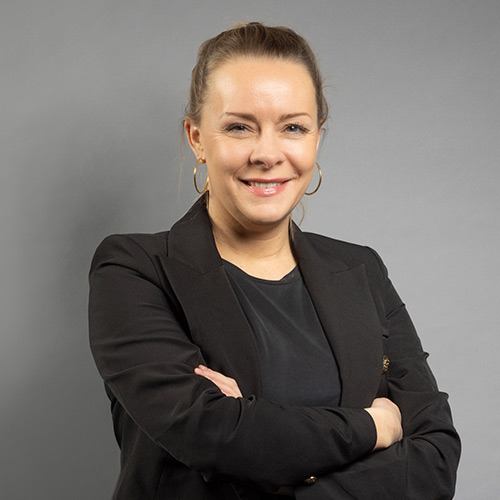 Emilie Jørgensen property=