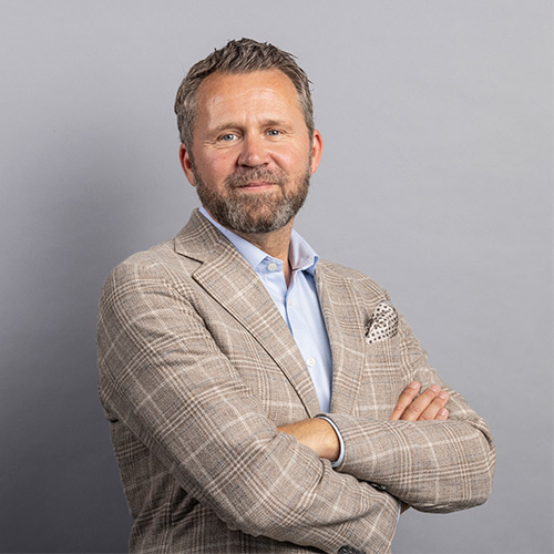 Kim Nielsen property=