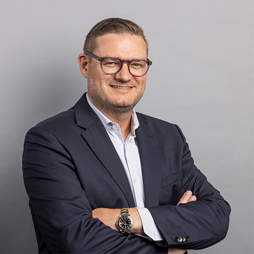 Martin Risby Birk property=