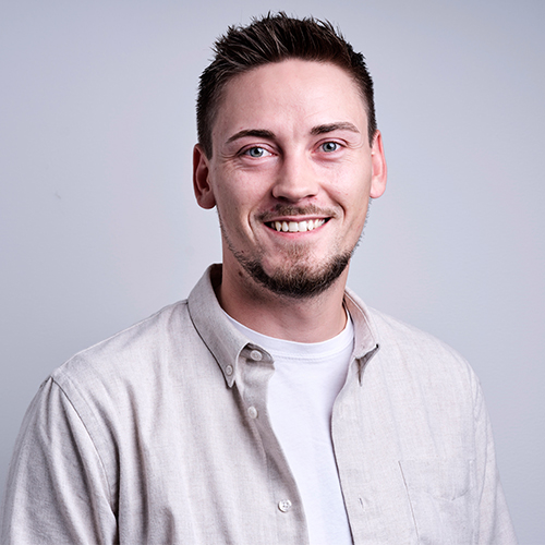 Mikkel Hothershøj  property=