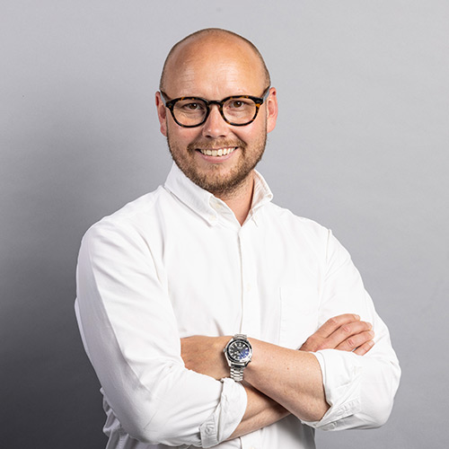 Nicolai Mouritsen property=