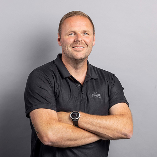 Thomas Veber property=