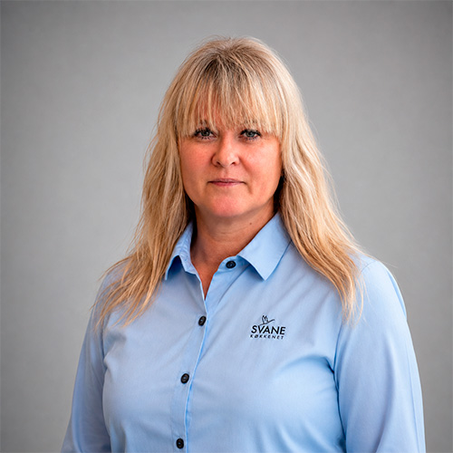 Helle Torp property=