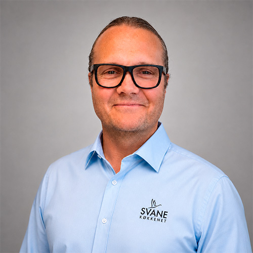 Thomas Bælum  property=