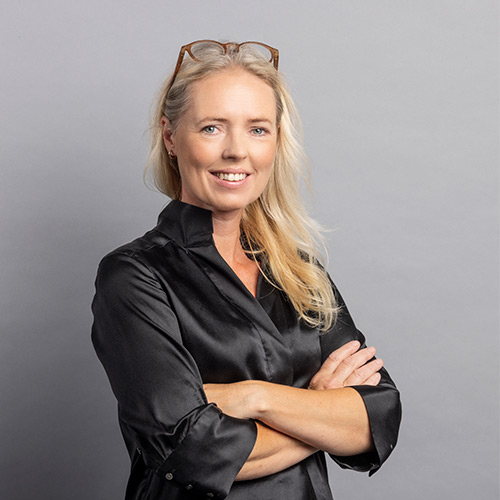 Line Lahn Sneum property=