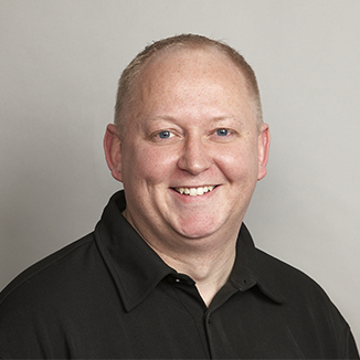 Claus Nielsen property=