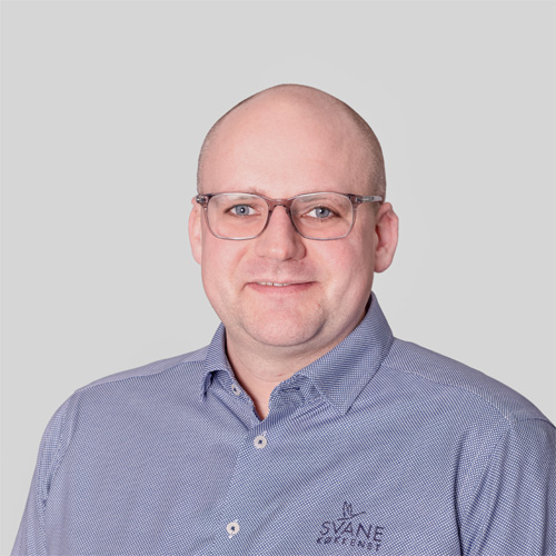 Jacob Falkesgaard property=