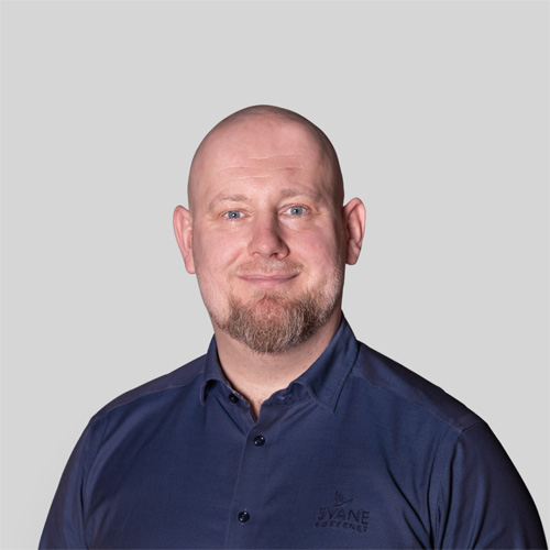 Henrik Pedersen property=