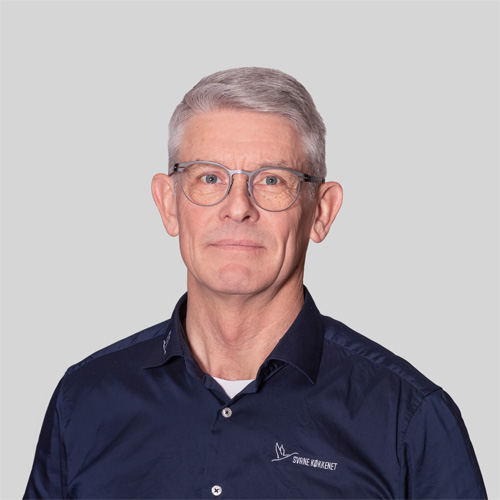 Henrik Lund Jensen property=