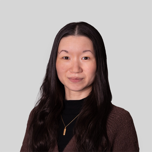 Ida Kyung Haslev  property=