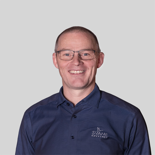 Kim Hjorthus  property=