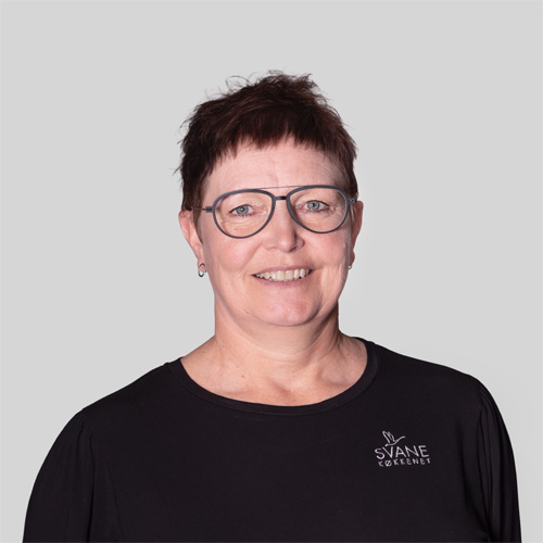 Mariane Spandet  property=