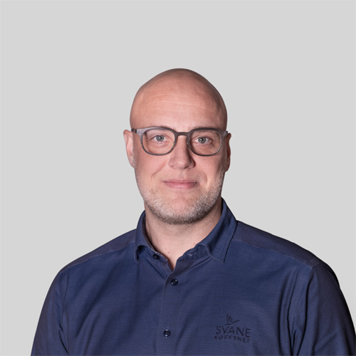 Martin Holmgaard property=