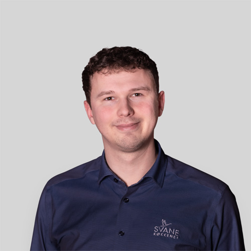 Morten Kobberø property=