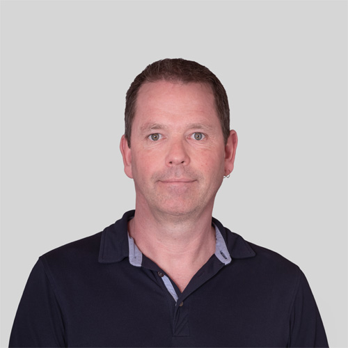 Peder Juelsgaard property=