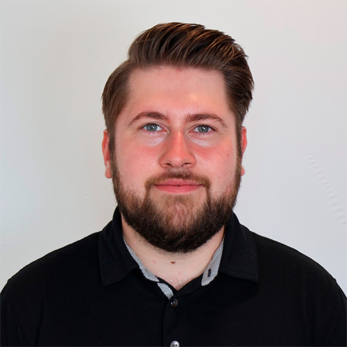 Tobias Holm Andersen  property=