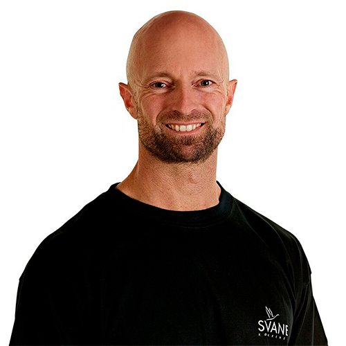 Allan Overgård Kristensen property=