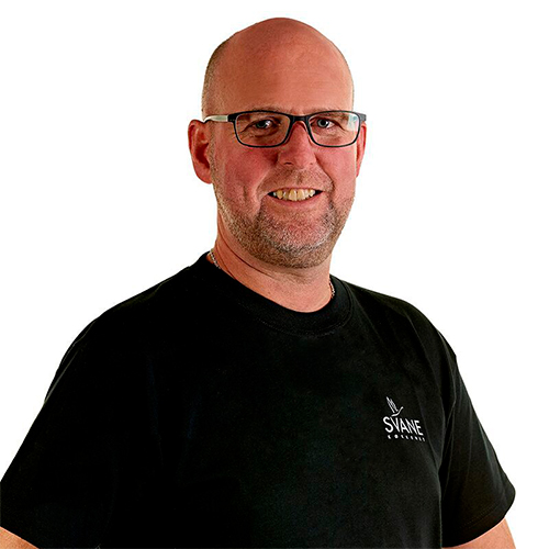 Carsten H. Nielsen property=