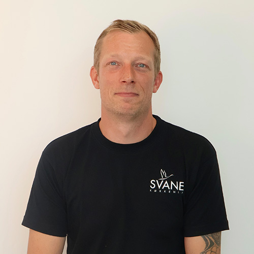 Rasmus Brunsgaard property=