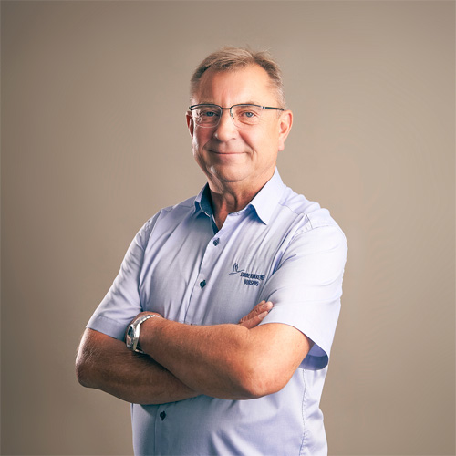 Carl-Jørgen Jensen property=