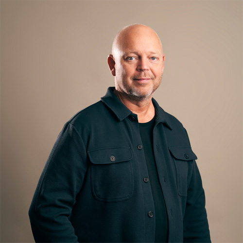 Jacob Jensen property=