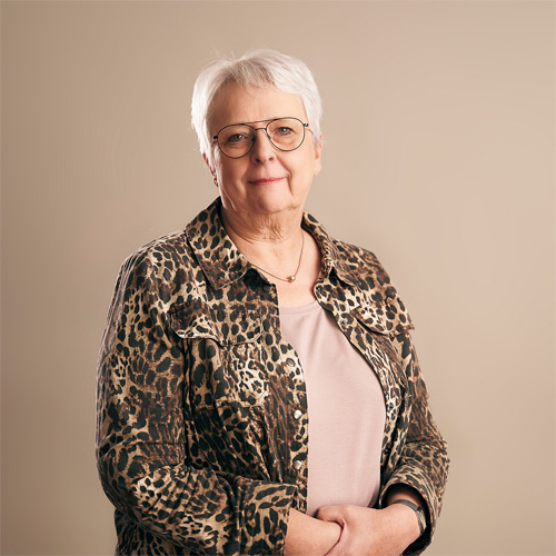 Marian Kristiansen property=